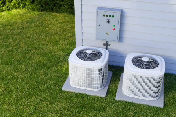  Frackville, PA HVAC Pros